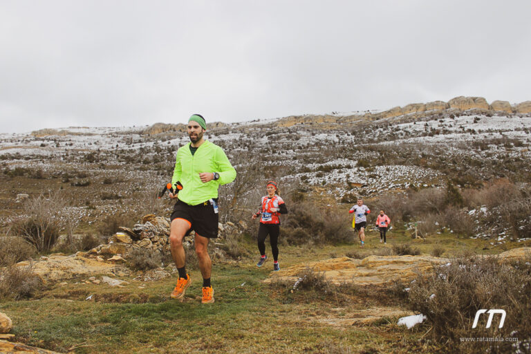 trail-villarroya-229