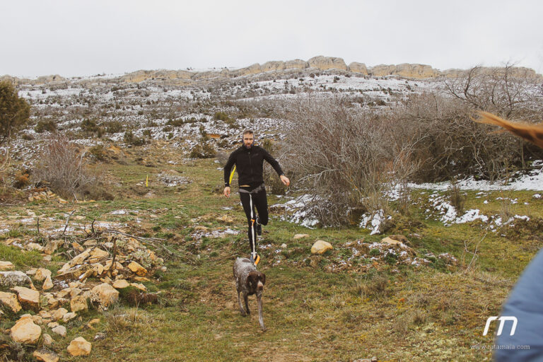 trail-villarroya-230
