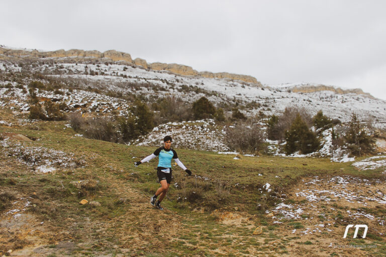 trail-villarroya-234