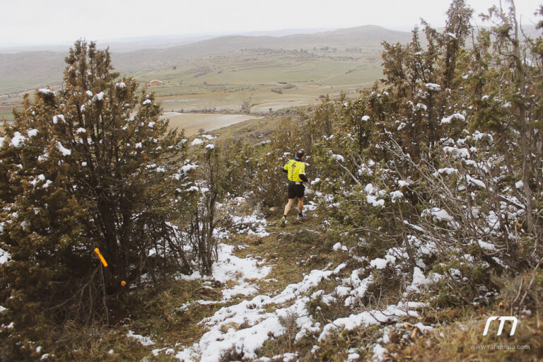 trail-villarroya-244