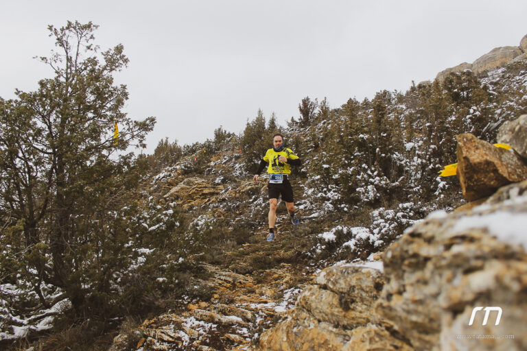 trail-villarroya-246