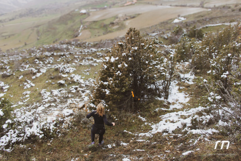 trail-villarroya-247