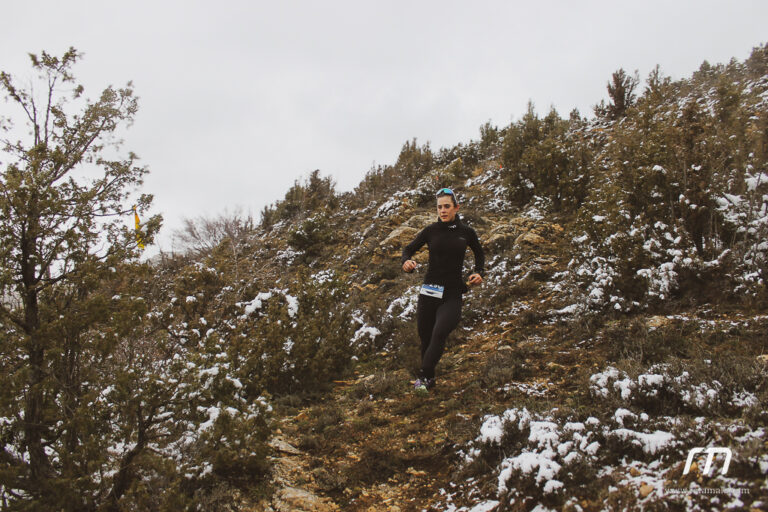 trail-villarroya-248