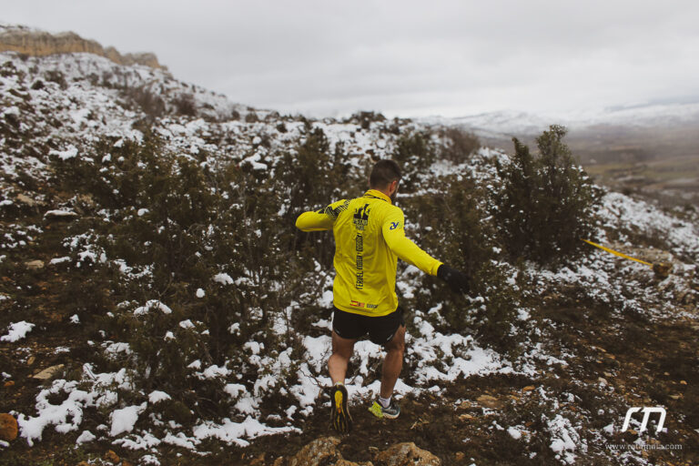 trail-villarroya-250