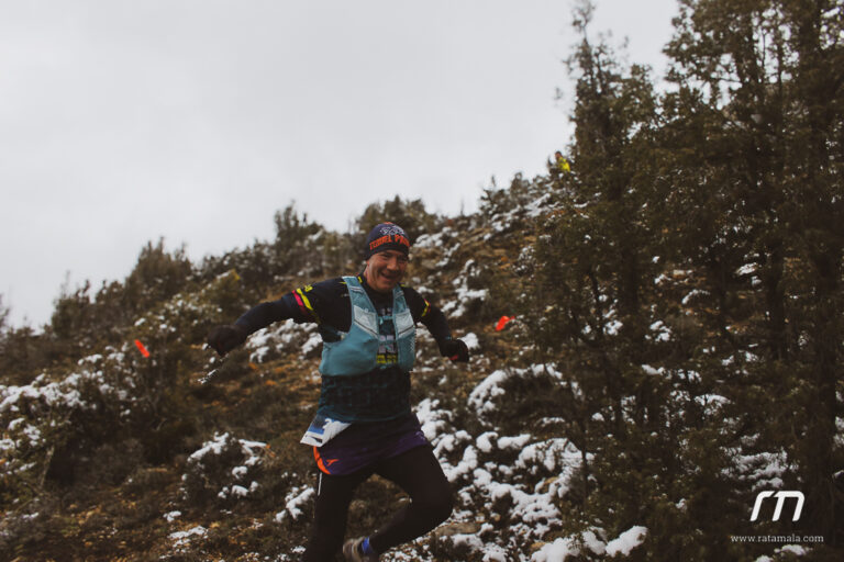 trail-villarroya-254