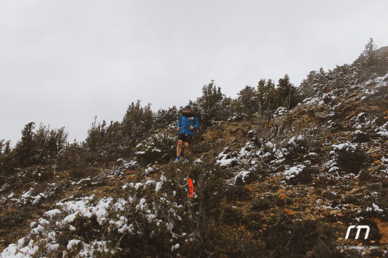 trail-villarroya-257