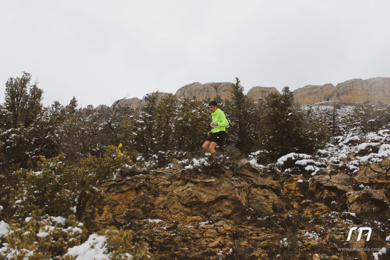 trail-villarroya-259