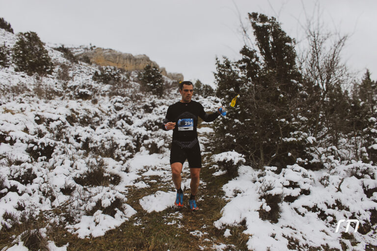 trail-villarroya-264