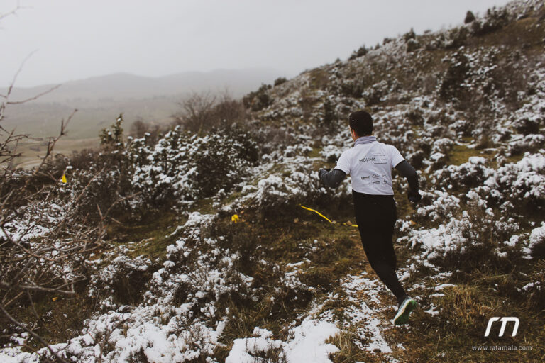 trail-villarroya-265