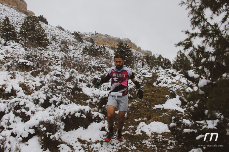 trail-villarroya-267