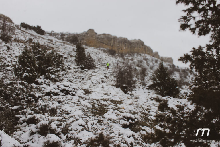 trail-villarroya-272