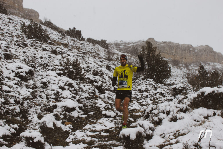 trail-villarroya-274