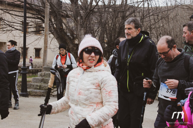 trail-villarroya-282