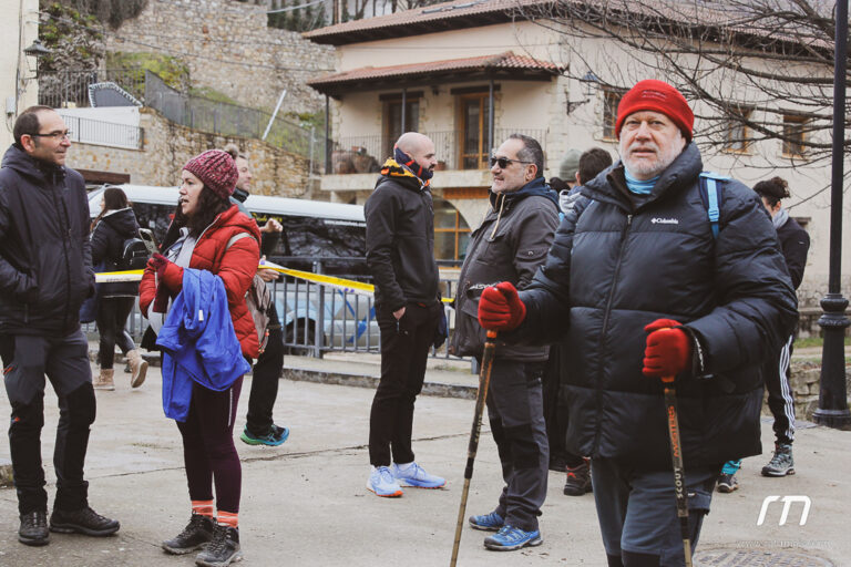 trail-villarroya-284