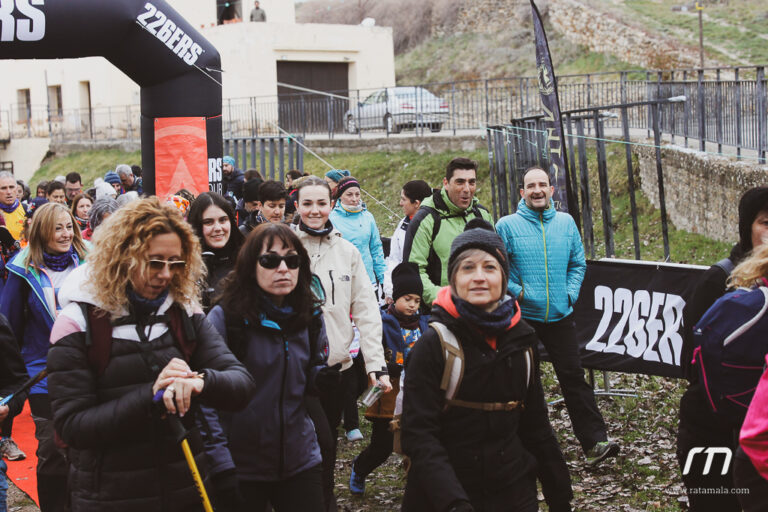 trail-villarroya-288