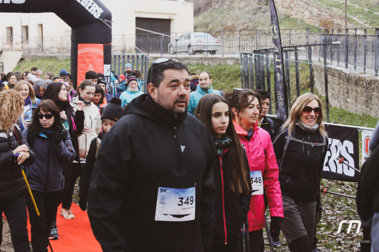 trail-villarroya-289
