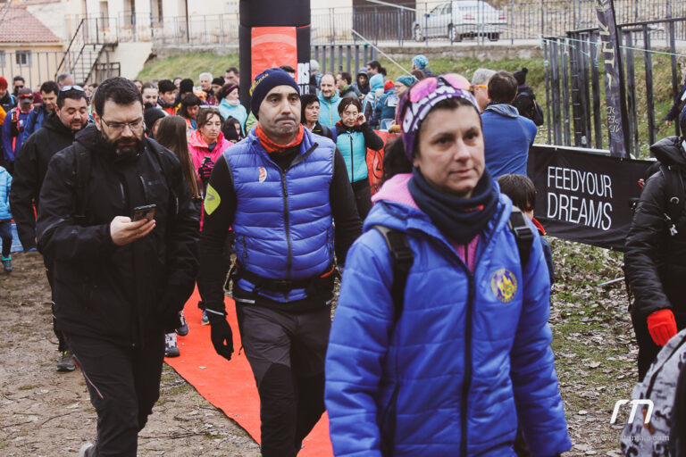 trail-villarroya-290