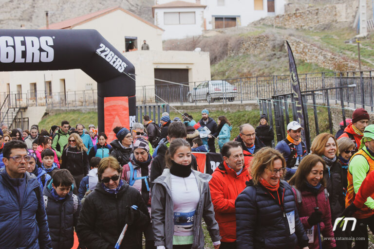 trail-villarroya-292