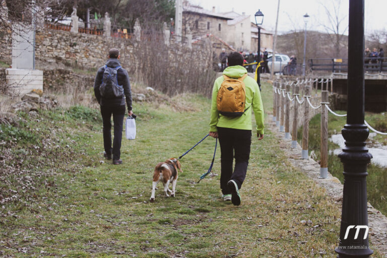 trail-villarroya-294