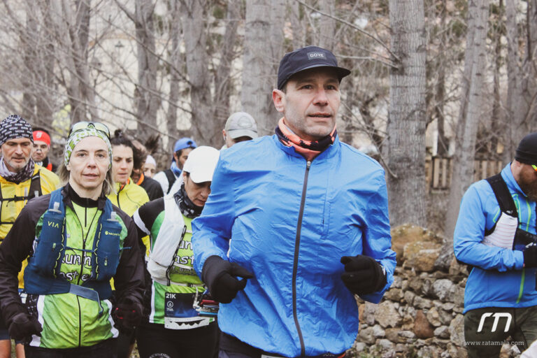 trail-villarroya-296