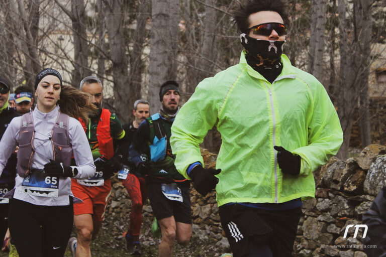 trail-villarroya-297