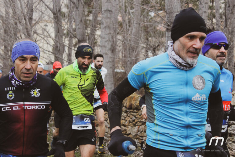 trail-villarroya-299