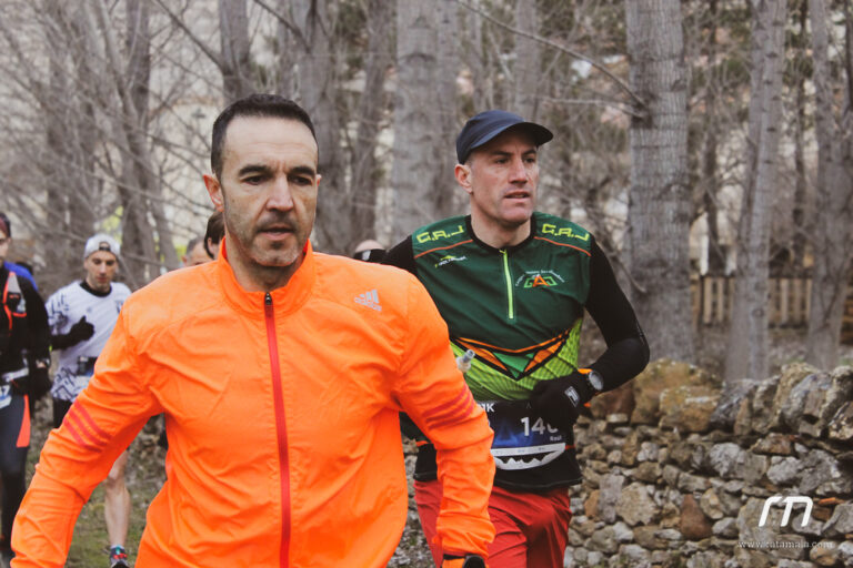 trail-villarroya-300